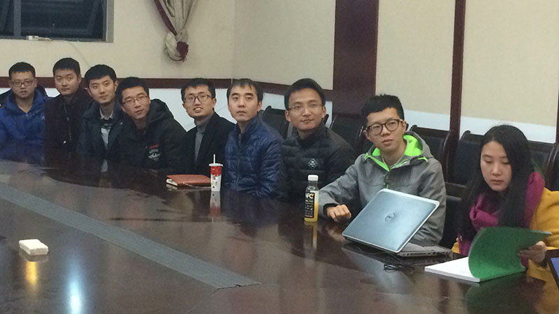 图片1.jpg 图片1.jpg