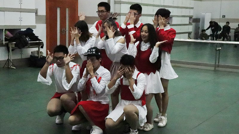 QQ图片20171215232917 - 副本.jpg