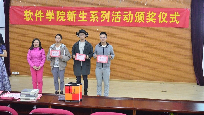 -3dbf983ed7221485.jpg