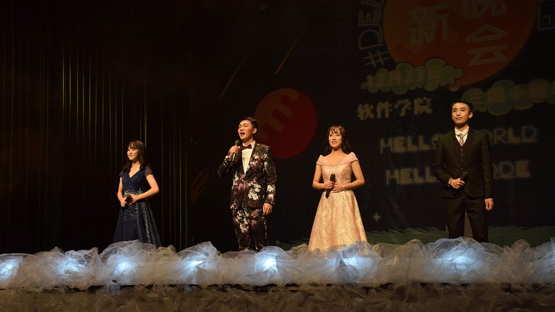 1514122518189257.jpg DSC_0554.JPG
