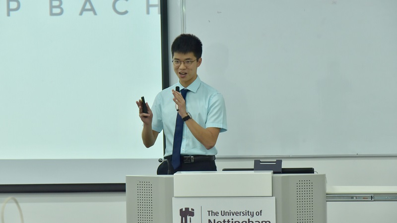 QQ图片20170529000438 (1).jpg