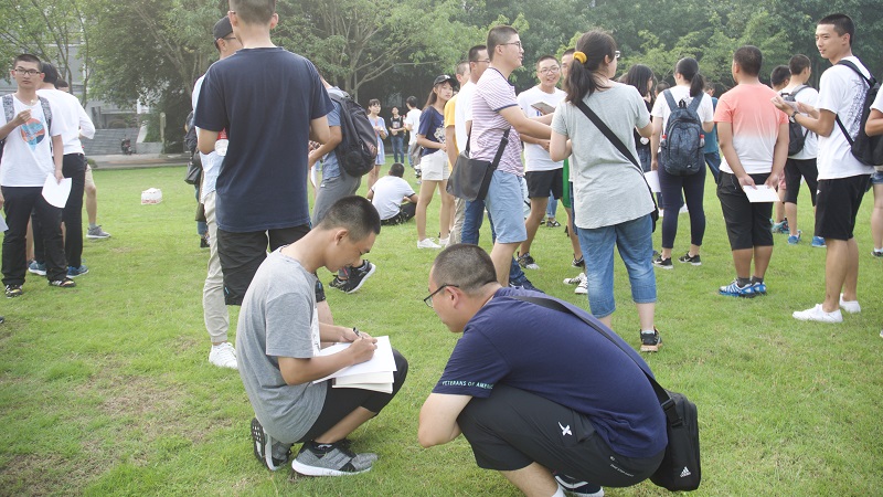TIM图片20170917222436.jpg