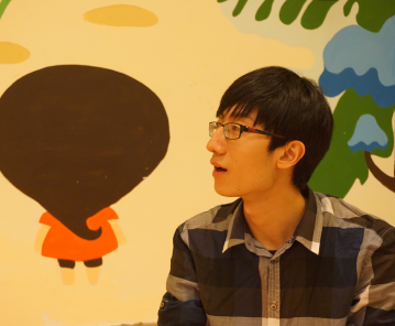 1491831714880407.png 图片2.png