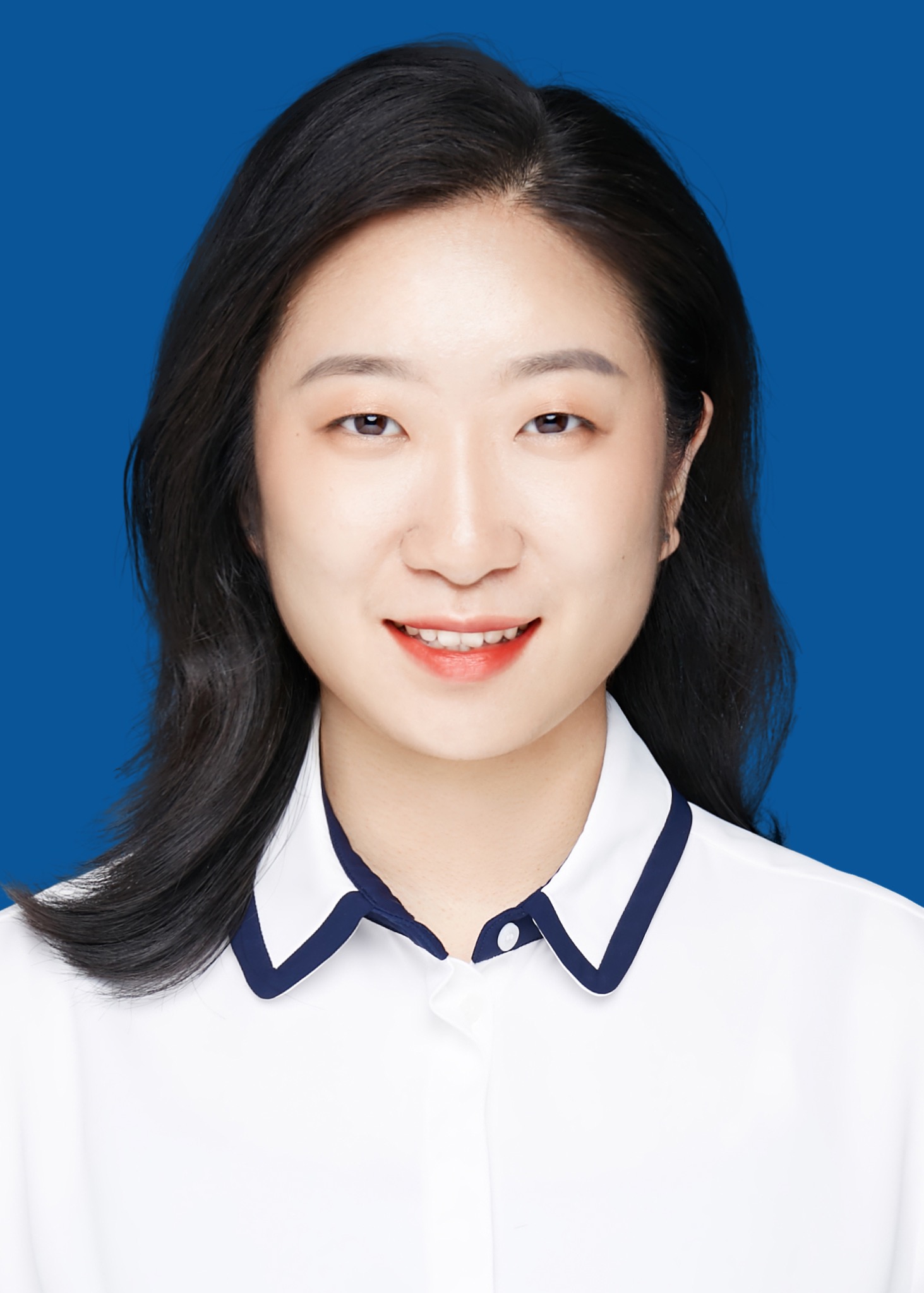 王悦阳