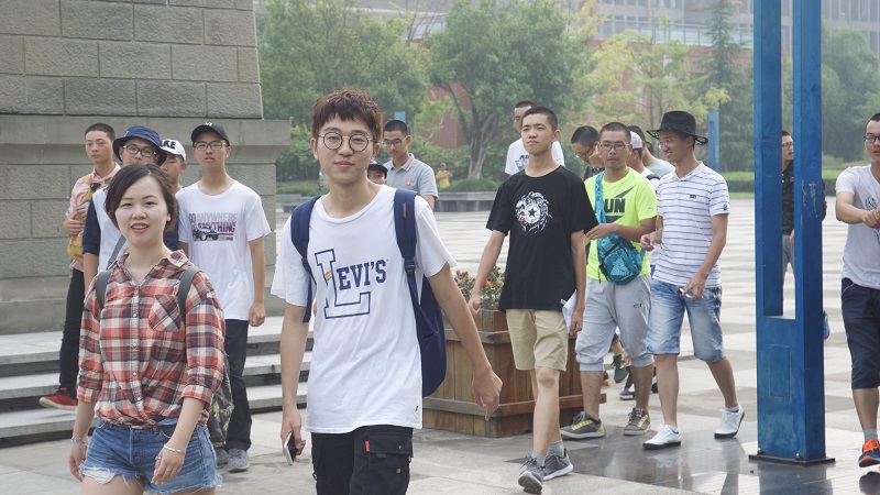 TIM图片20170917222553.jpg