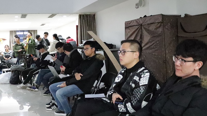 QQ图片20171215232841 - 副本.jpg