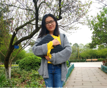 1491831682311318.png 图片1.png