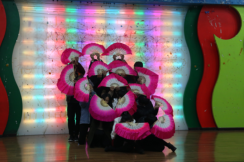 1482334707449537.jpg IMG_0329副本.jpg