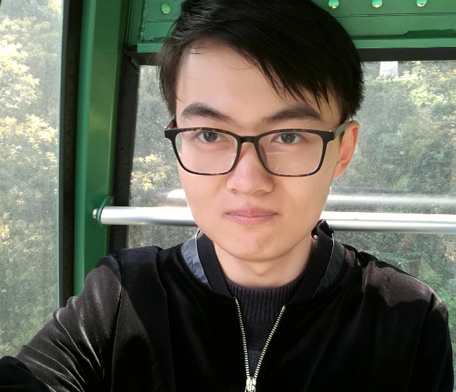 1491831776418670.png 图片3.png