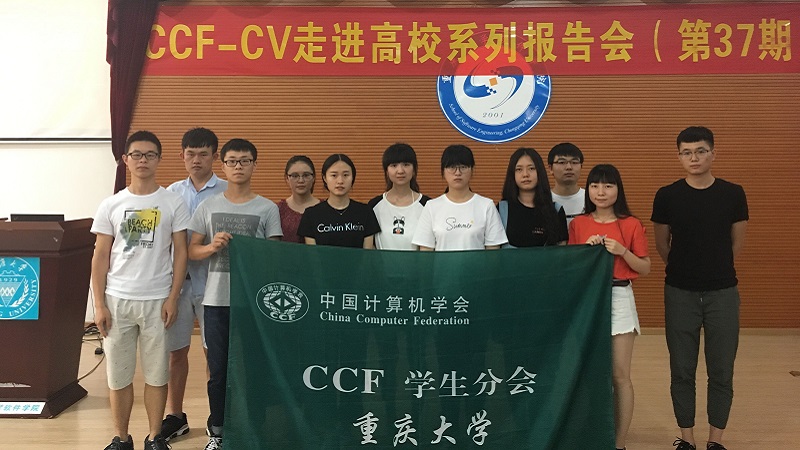 图4.jpg