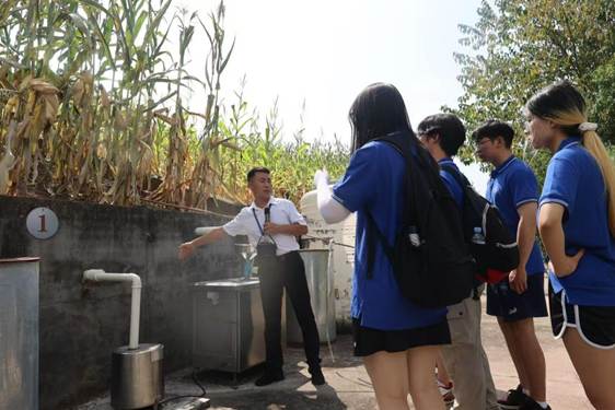 微信图片_20250720120009